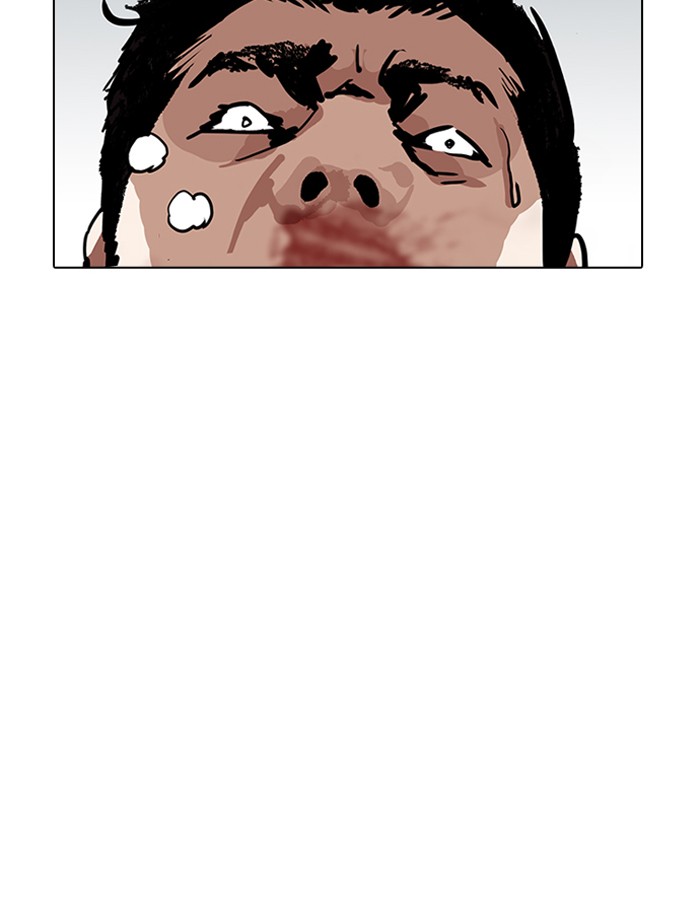 18+ Lookism Chapter 185 page 58