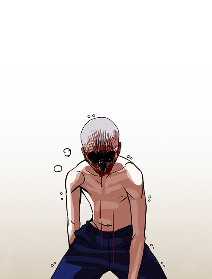 18+ Lookism Chapter 185 page 59