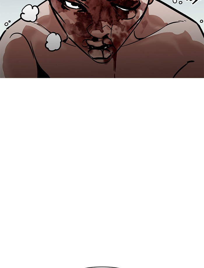 18+ Lookism Chapter 185 page 64