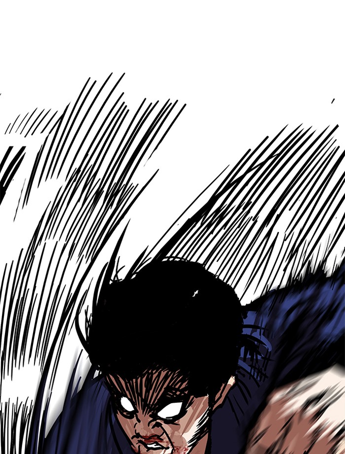 18+ Lookism Chapter 185 page 66