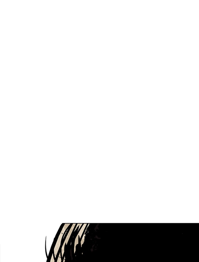 18+ Lookism Chapter 185 page 68