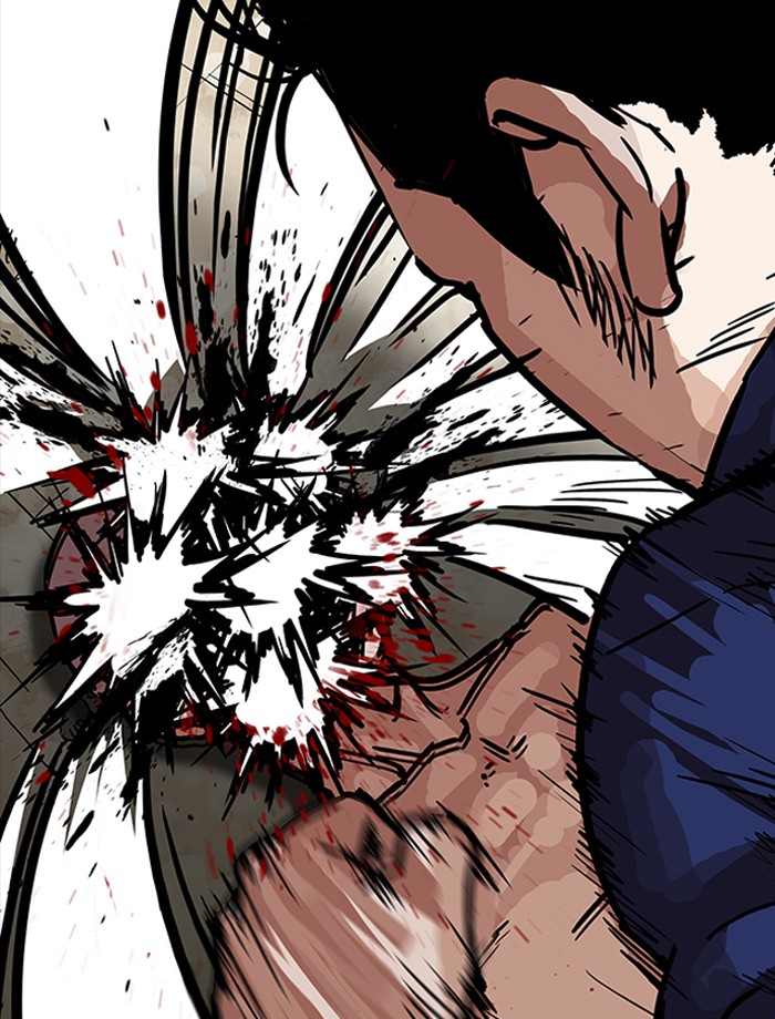 18+ Lookism Chapter 185 page 69