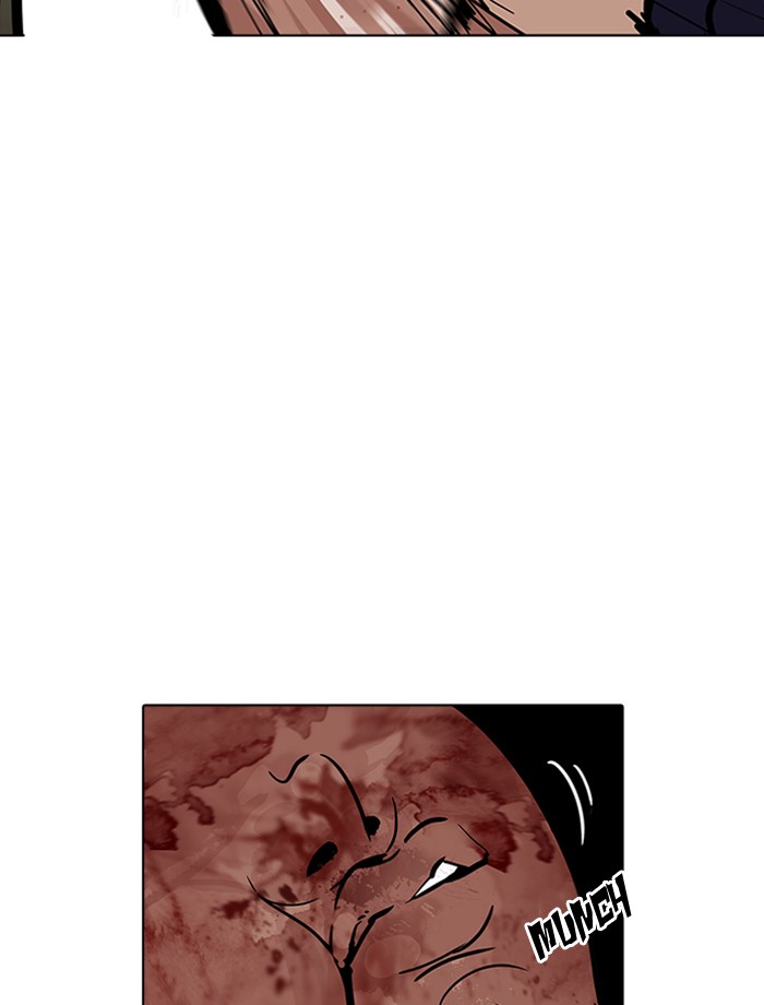 18+ Lookism Chapter 185 page 70