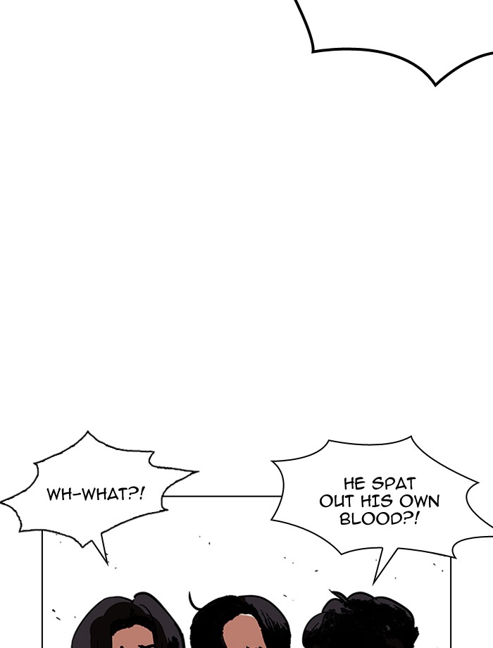 18+ Lookism Chapter 185 page 75