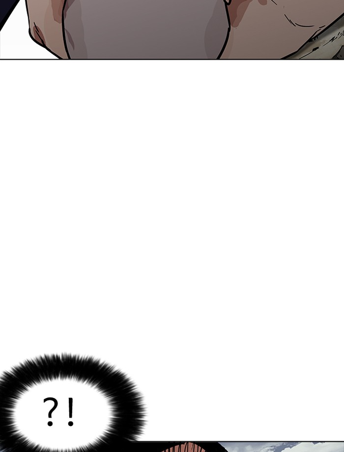 18+ Lookism Chapter 185 page 81