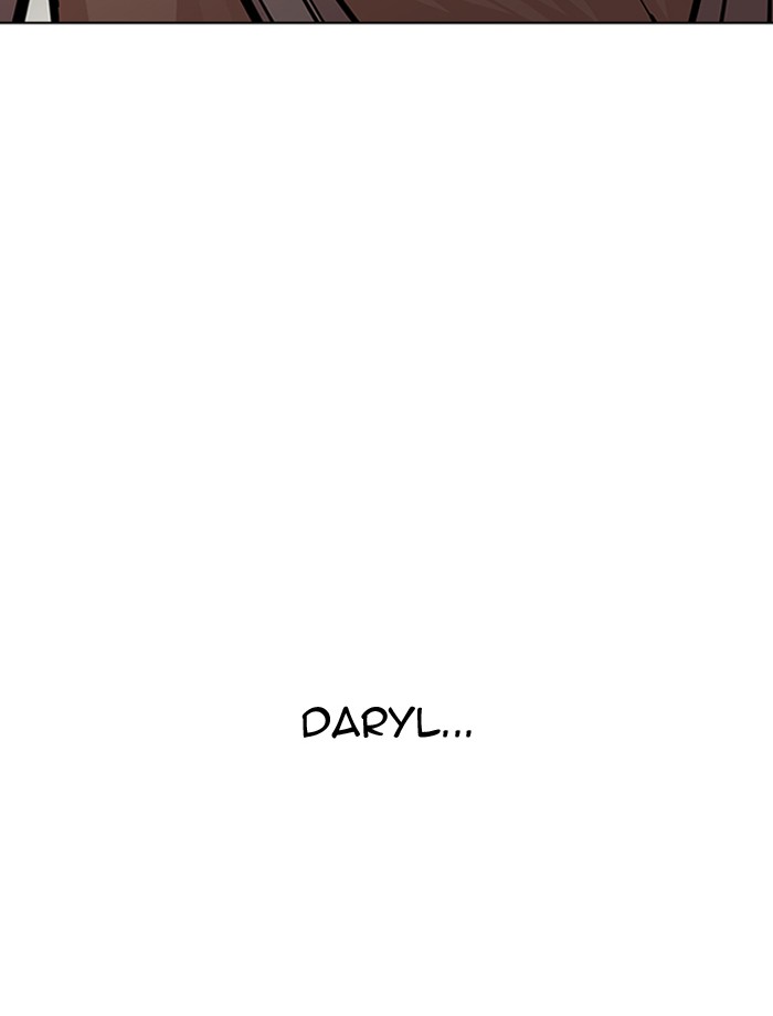 18+ Lookism Chapter 185 page 93