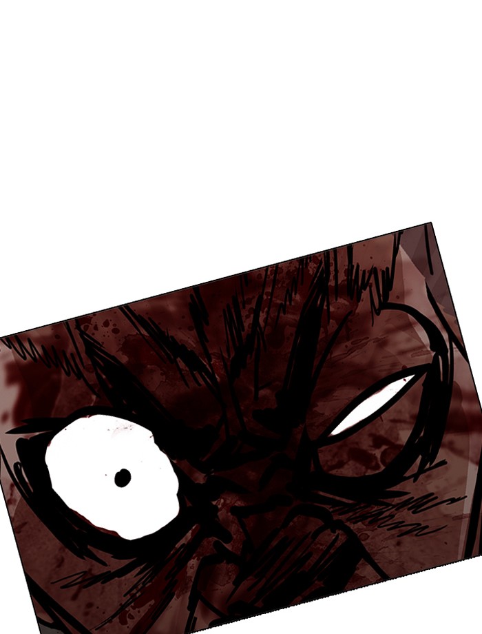18+ Lookism Chapter 185 page 94