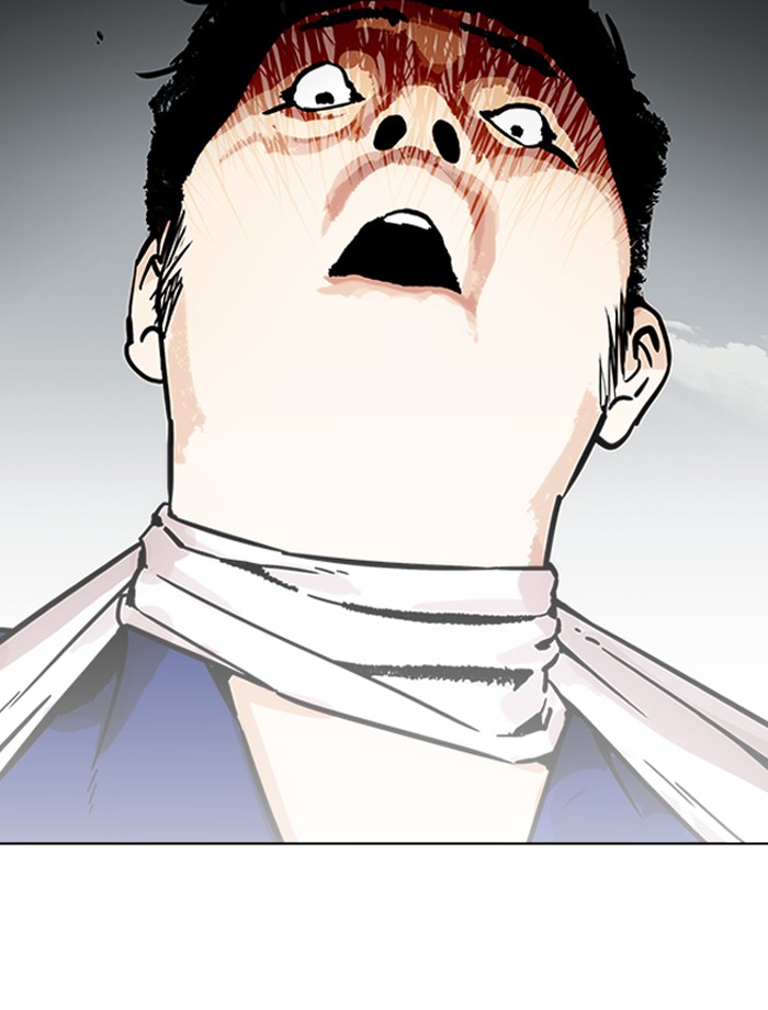 18+ Lookism Chapter 185 page 96