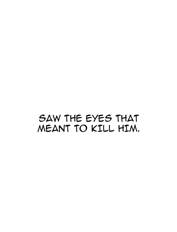 18+ Lookism Chapter 185 page 97