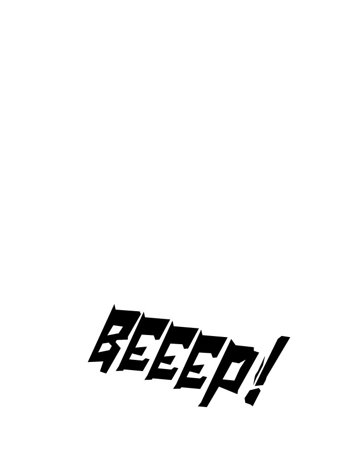 18+ Lookism Chapter 185 page 99