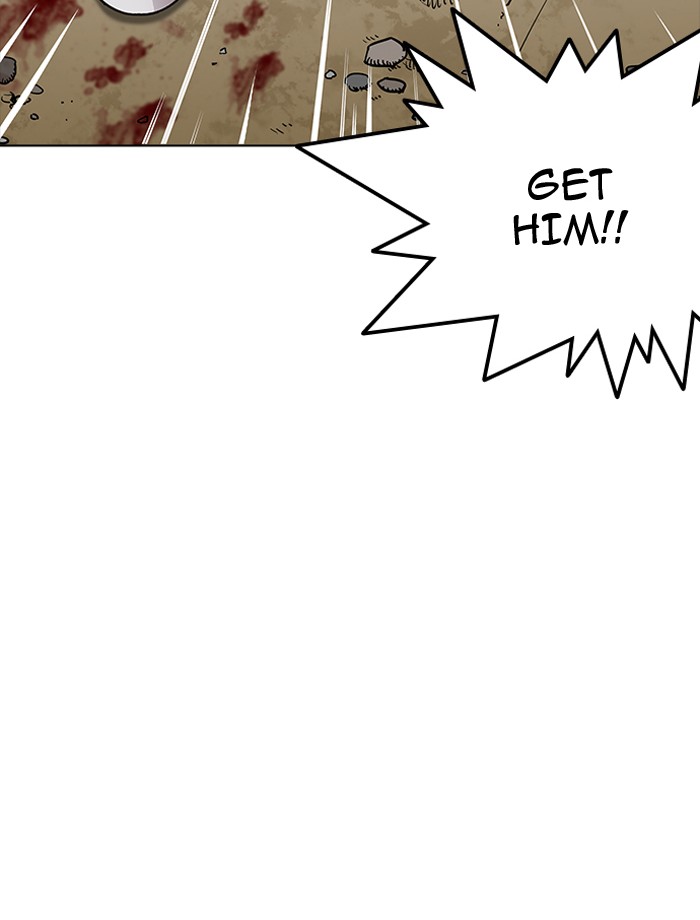 18+ Lookism Chapter 185 page 102