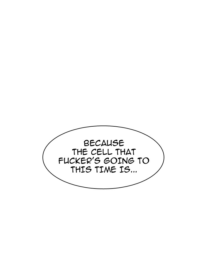 18+ Lookism Chapter 185 page 123