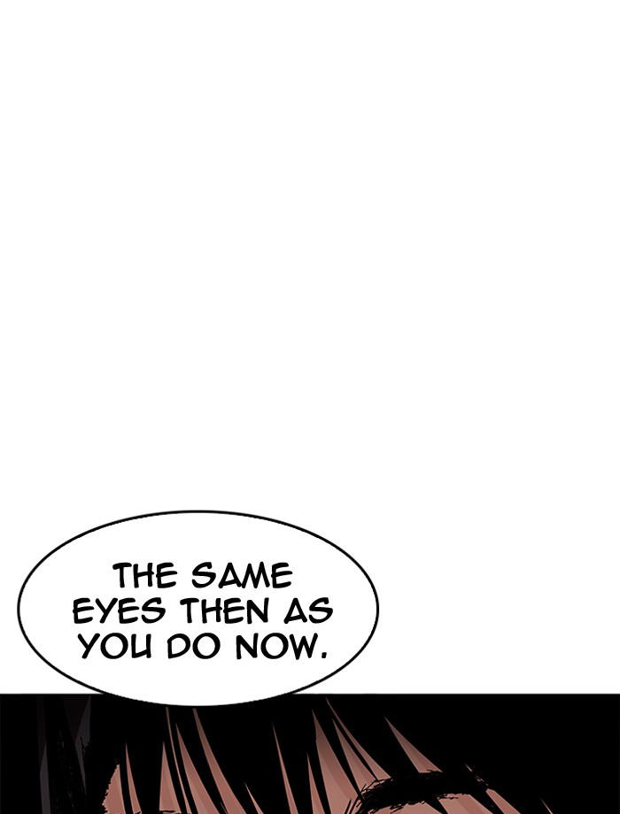 18+ Lookism Chapter 185 page 132
