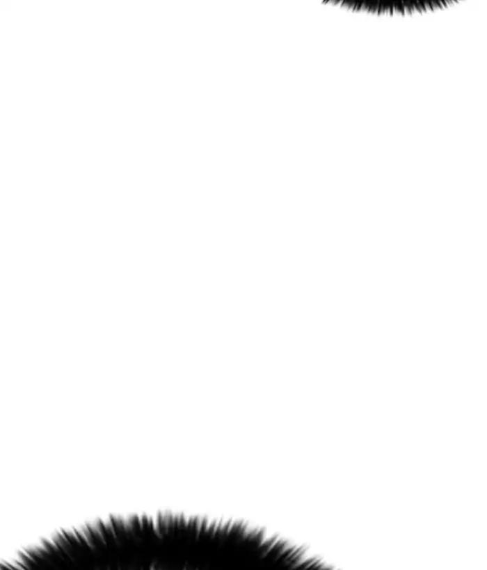 18+ Lookism Chapter 186: Ep.186: Zack S Babysit Diary (1) page 22