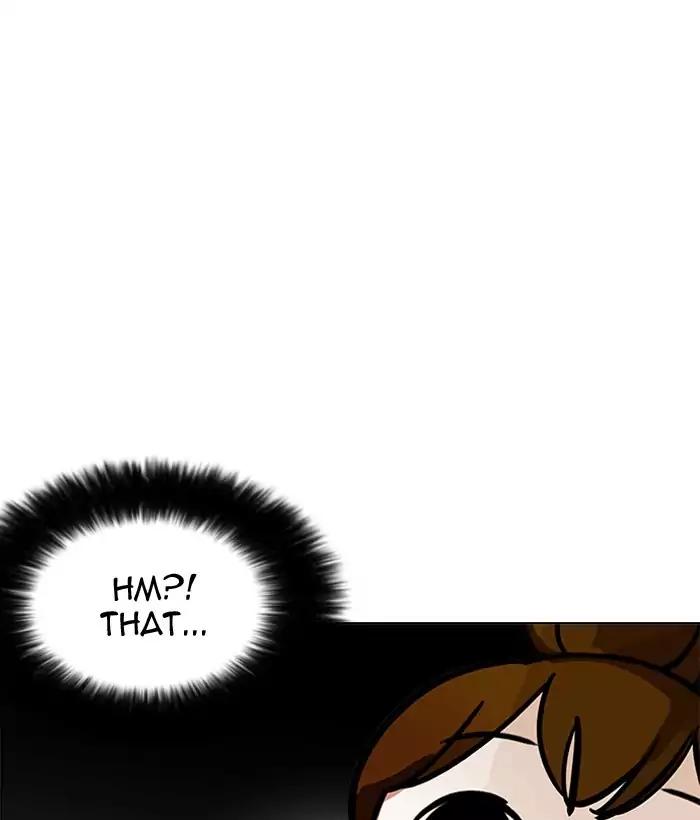 18+ Lookism Chapter 186: Ep.186: Zack S Babysit Diary (1) page 35