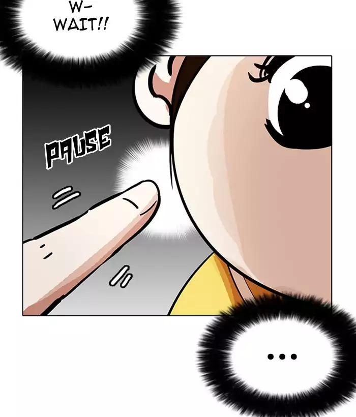 18+ Lookism Chapter 186: Ep.186: Zack S Babysit Diary (1) page 39