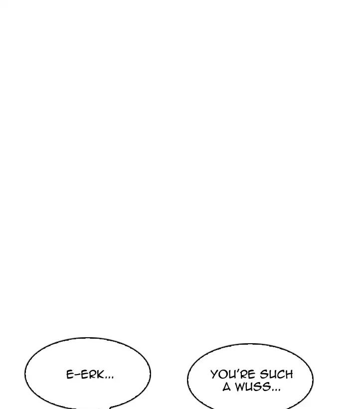 18+ Lookism Chapter 186: Ep.186: Zack S Babysit Diary (1) page 62