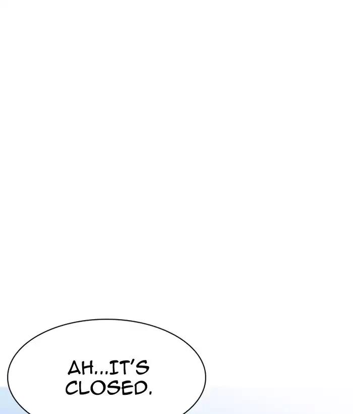18+ Lookism Chapter 186: Ep.186: Zack S Babysit Diary (1) page 85