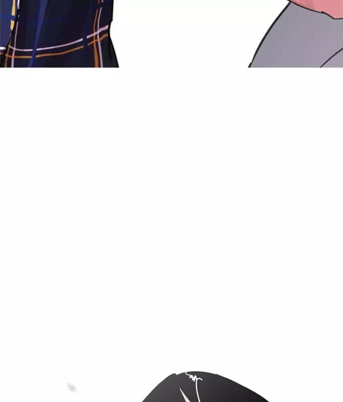 18+ Lookism Chapter 186: Ep.186: Zack S Babysit Diary (1) page 97