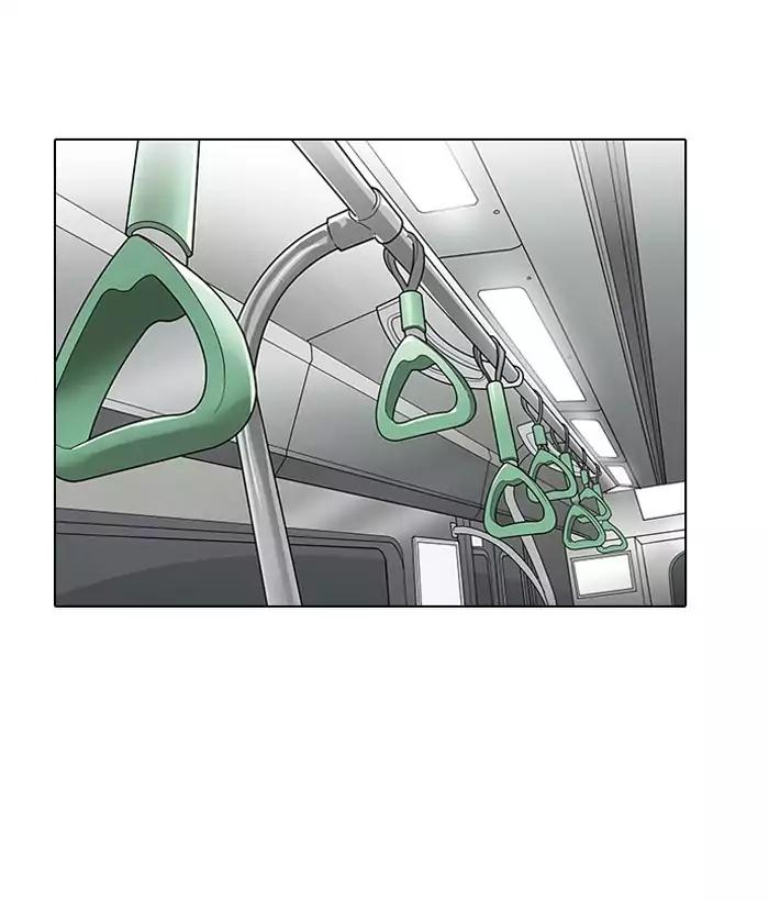 18+ Lookism Chapter 186: Ep.186: Zack S Babysit Diary (1) page 100
