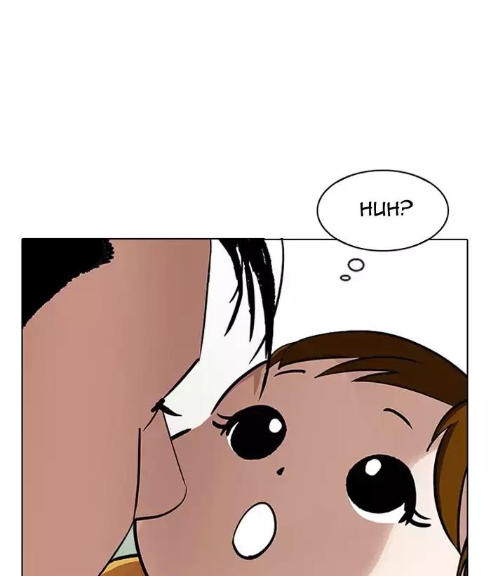 18+ Lookism Chapter 186: Ep.186: Zack S Babysit Diary (1) page 120