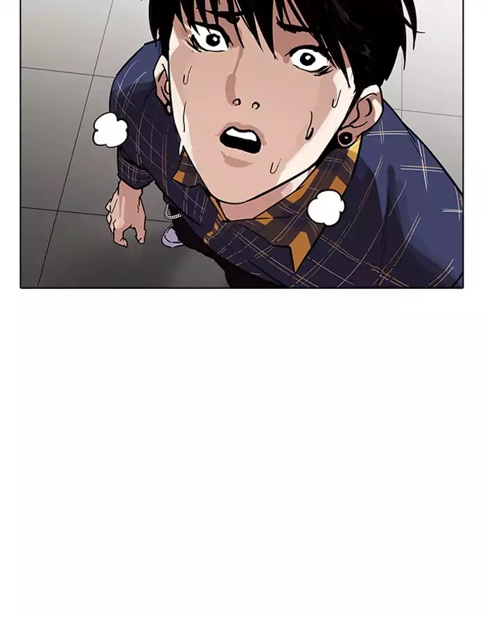 18+ Lookism Chapter 187: Ep.187: Zack S Babysit Diary (2) page 9
