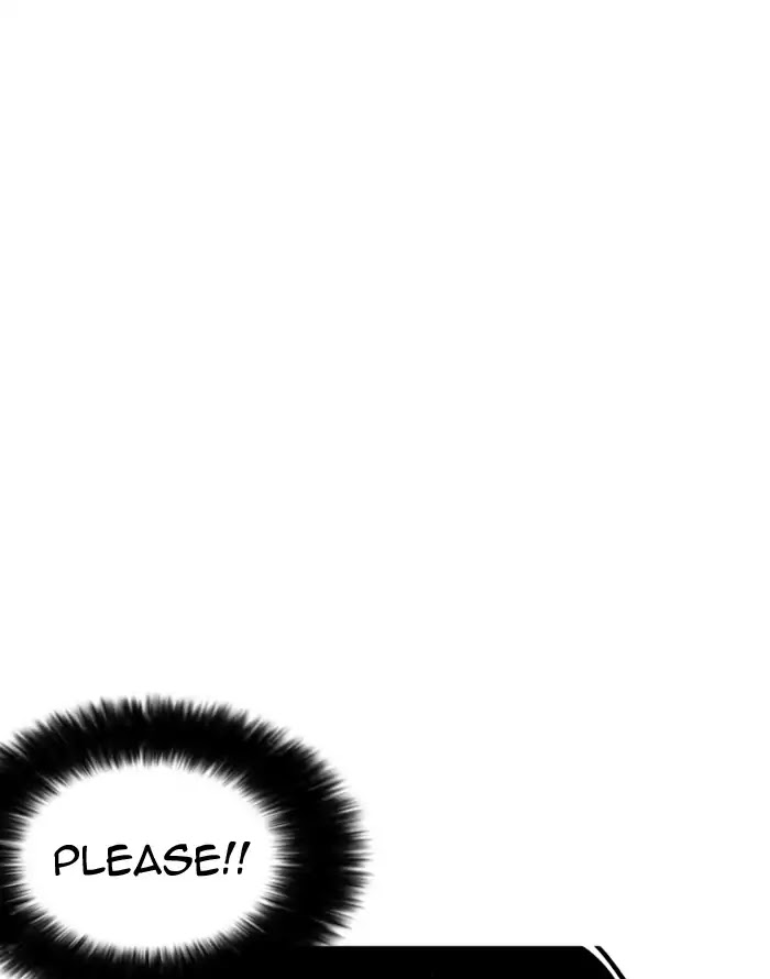 18+ Lookism Chapter 187: Ep.187: Zack S Babysit Diary (2) page 13