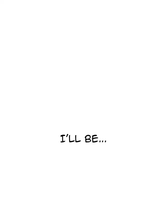 18+ Lookism Chapter 187: Ep.187: Zack S Babysit Diary (2) page 15