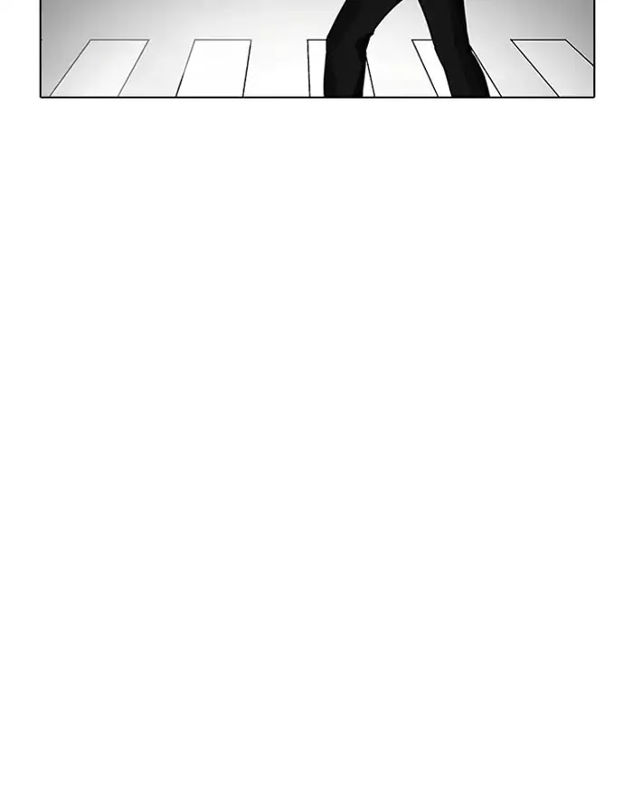 18+ Lookism Chapter 187: Ep.187: Zack S Babysit Diary (2) page 17