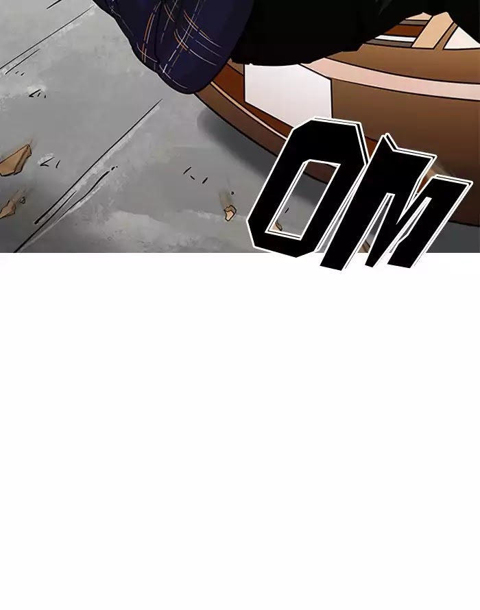 18+ Lookism Chapter 187: Ep.187: Zack S Babysit Diary (2) page 19