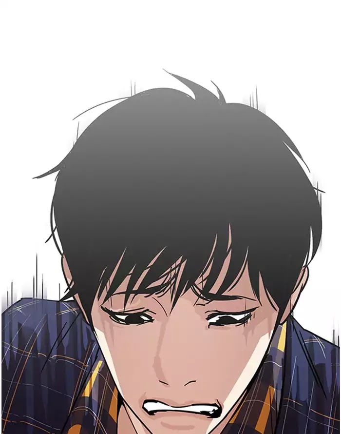 18+ Lookism Chapter 187: Ep.187: Zack S Babysit Diary (2) page 33