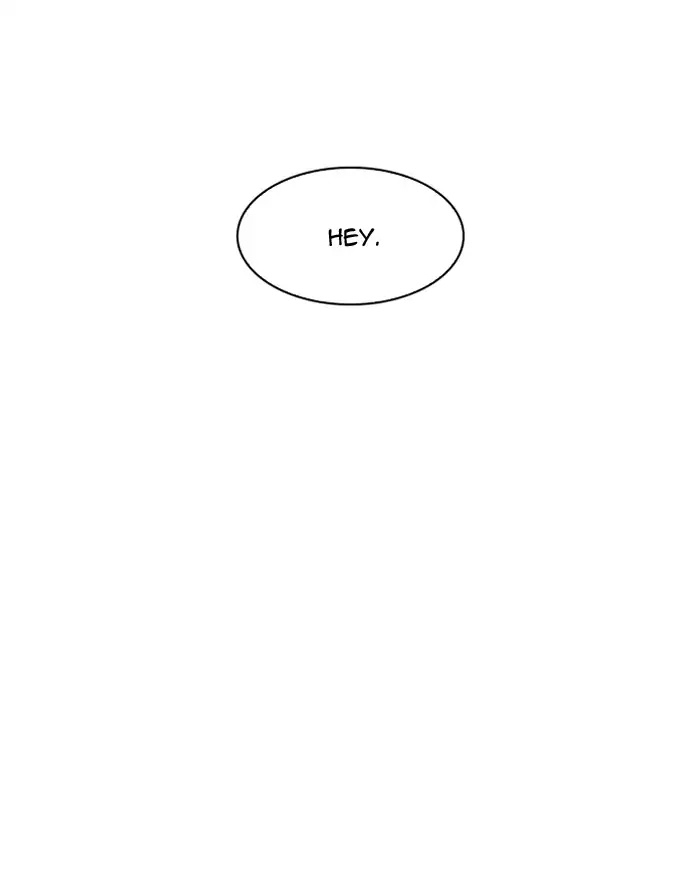 18+ Lookism Chapter 187: Ep.187: Zack S Babysit Diary (2) page 35