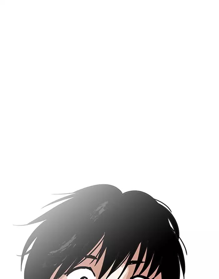 18+ Lookism Chapter 187: Ep.187: Zack S Babysit Diary (2) page 38