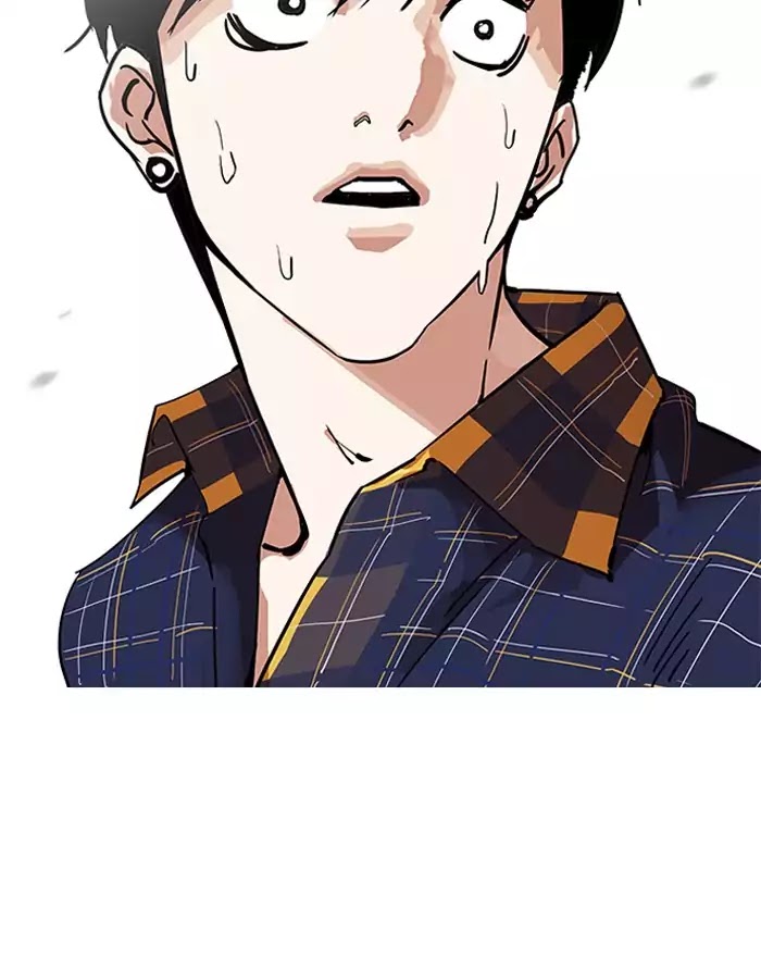 18+ Lookism Chapter 187: Ep.187: Zack S Babysit Diary (2) page 39
