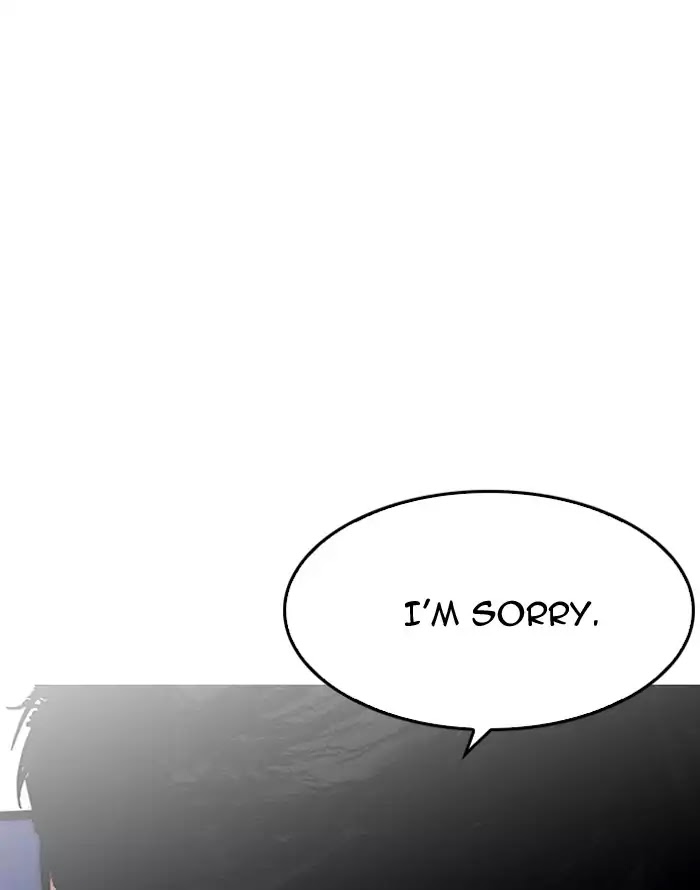 18+ Lookism Chapter 187: Ep.187: Zack S Babysit Diary (2) page 47