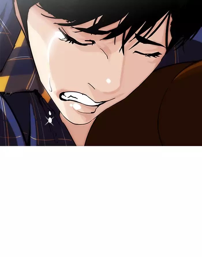 18+ Lookism Chapter 187: Ep.187: Zack S Babysit Diary (2) page 48