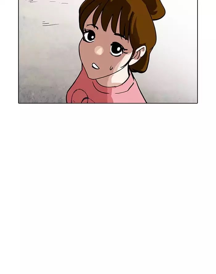 18+ Lookism Chapter 187: Ep.187: Zack S Babysit Diary (2) page 51