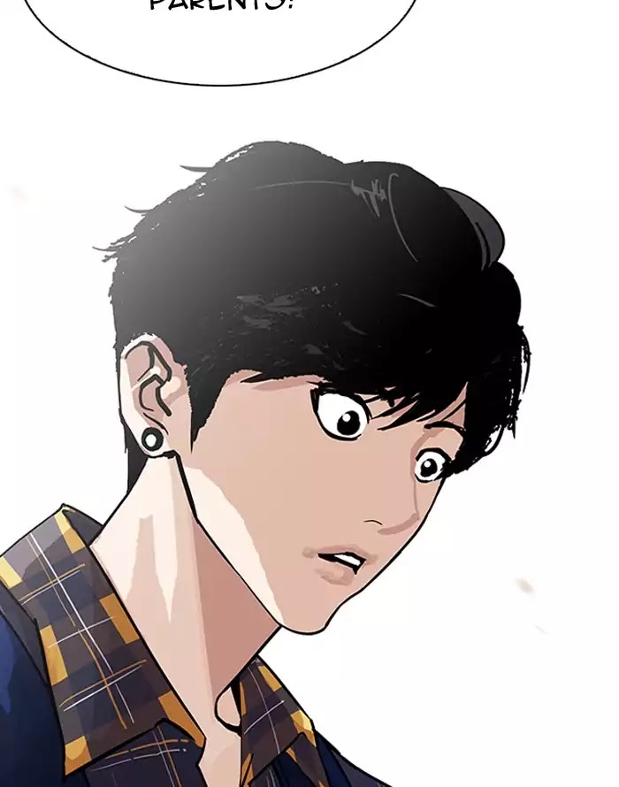 18+ Lookism Chapter 187: Ep.187: Zack S Babysit Diary (2) page 59