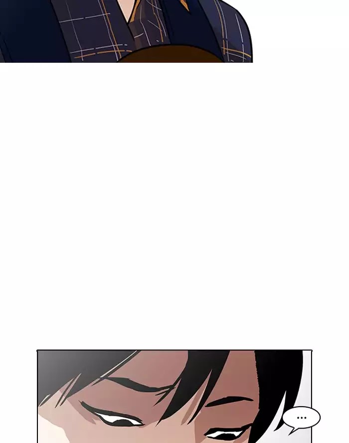 18+ Lookism Chapter 187: Ep.187: Zack S Babysit Diary (2) page 60
