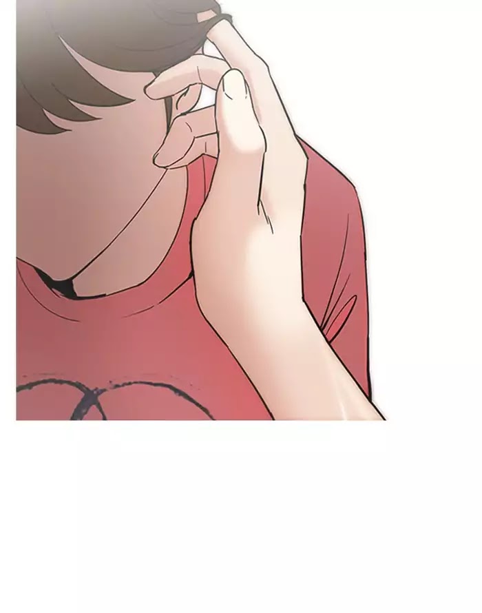 18+ Lookism Chapter 187: Ep.187: Zack S Babysit Diary (2) page 65