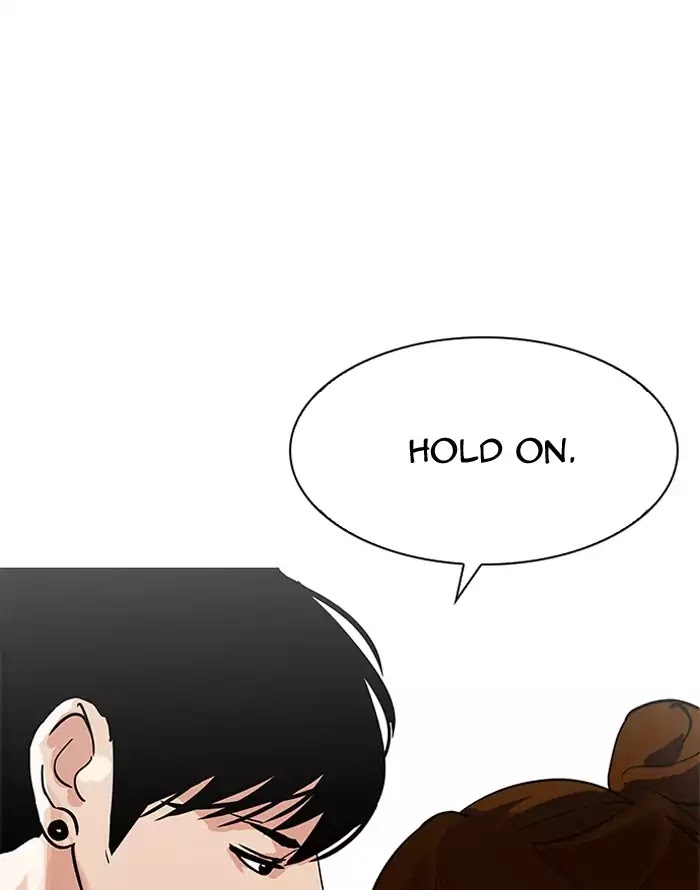 18+ Lookism Chapter 187: Ep.187: Zack S Babysit Diary (2) page 66
