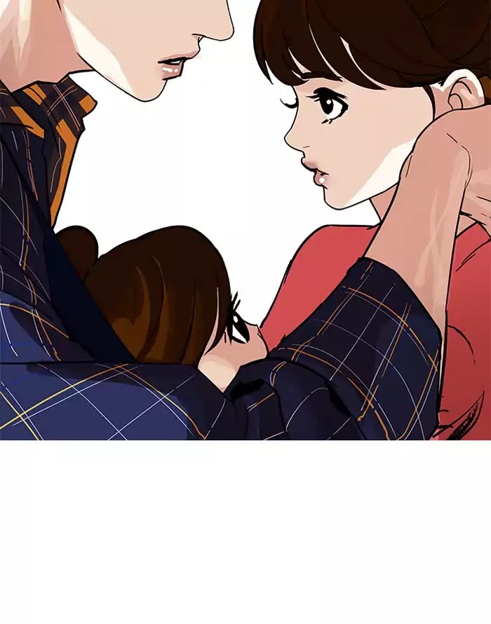 18+ Lookism Chapter 187: Ep.187: Zack S Babysit Diary (2) page 67