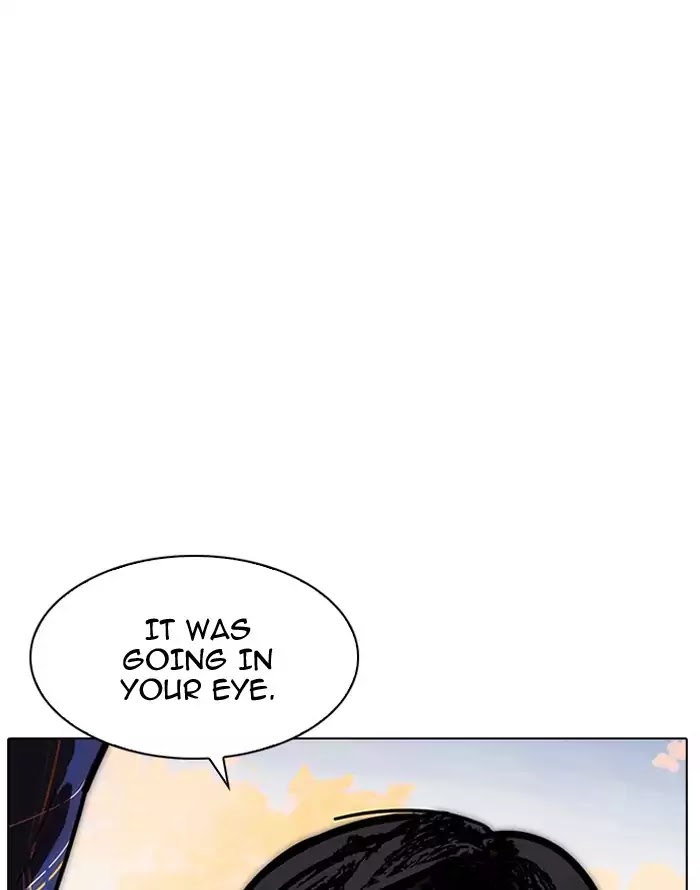 18+ Lookism Chapter 187: Ep.187: Zack S Babysit Diary (2) page 68