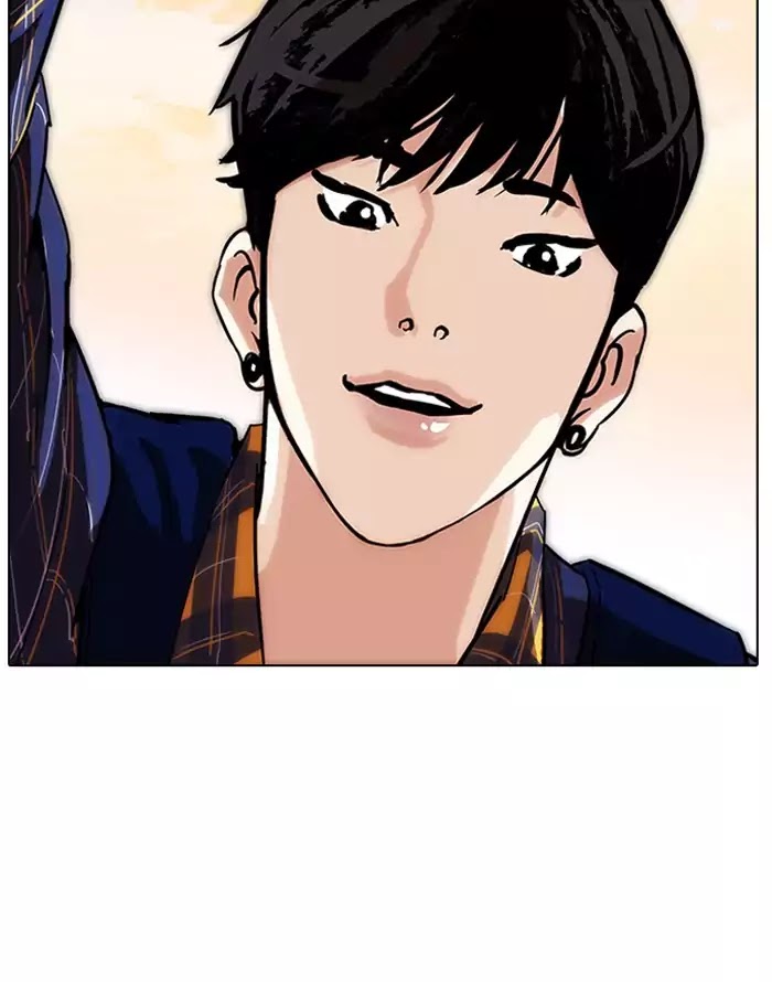 18+ Lookism Chapter 187: Ep.187: Zack S Babysit Diary (2) page 69