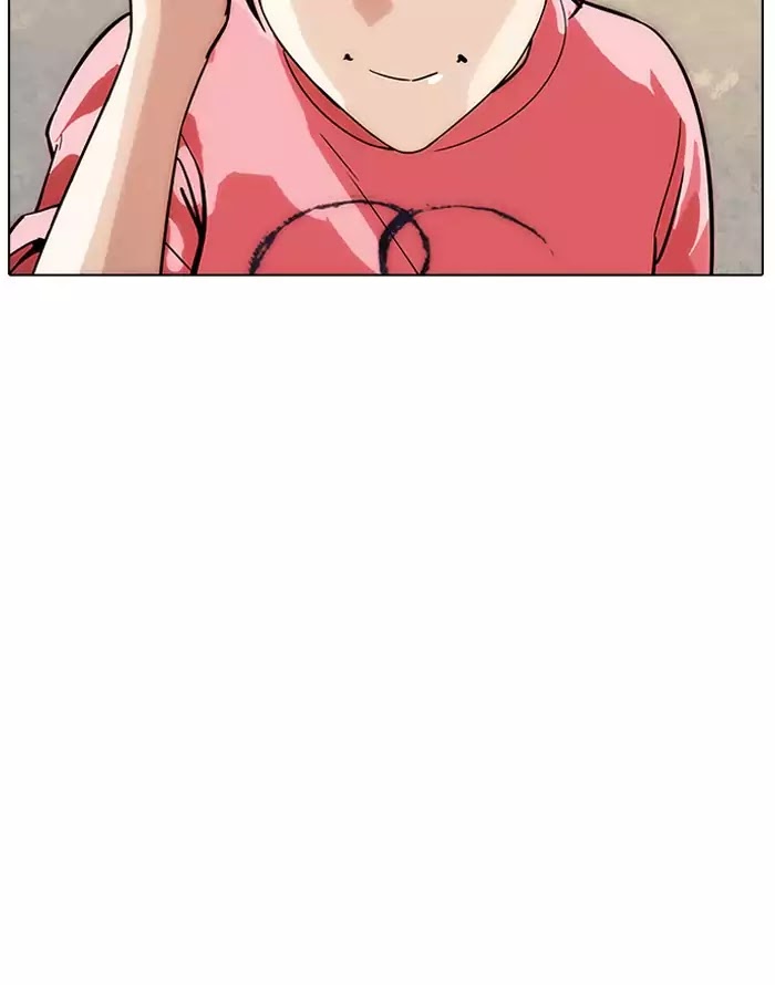 18+ Lookism Chapter 187: Ep.187: Zack S Babysit Diary (2) page 71