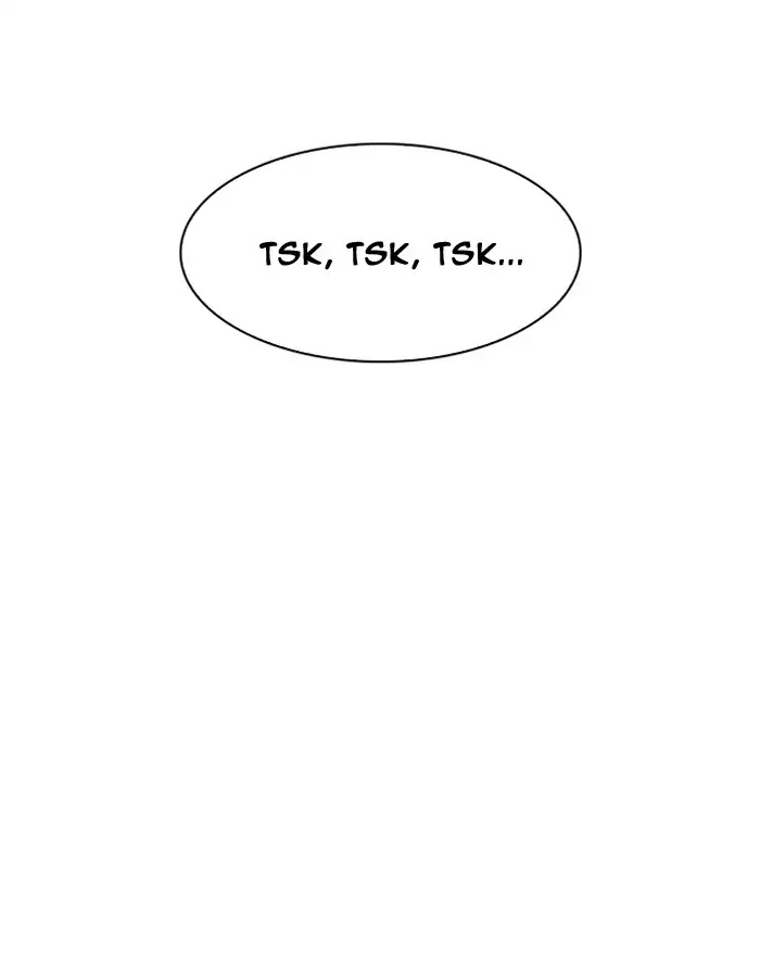 18+ Lookism Chapter 187: Ep.187: Zack S Babysit Diary (2) page 77