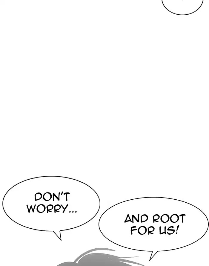 18+ Lookism Chapter 187: Ep.187: Zack S Babysit Diary (2) page 86