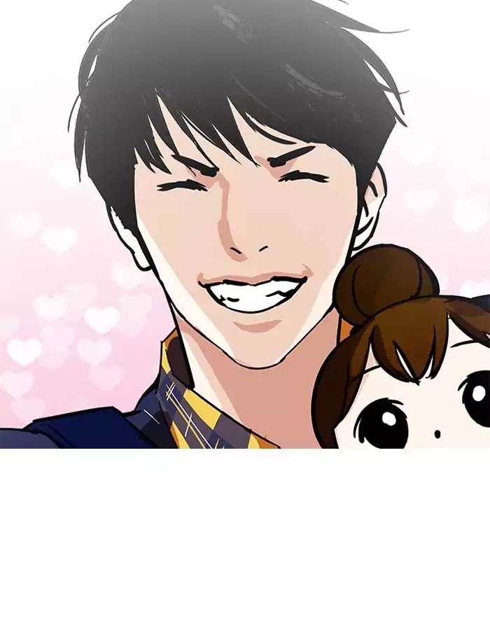 18+ Lookism Chapter 187: Ep.187: Zack S Babysit Diary (2) page 87