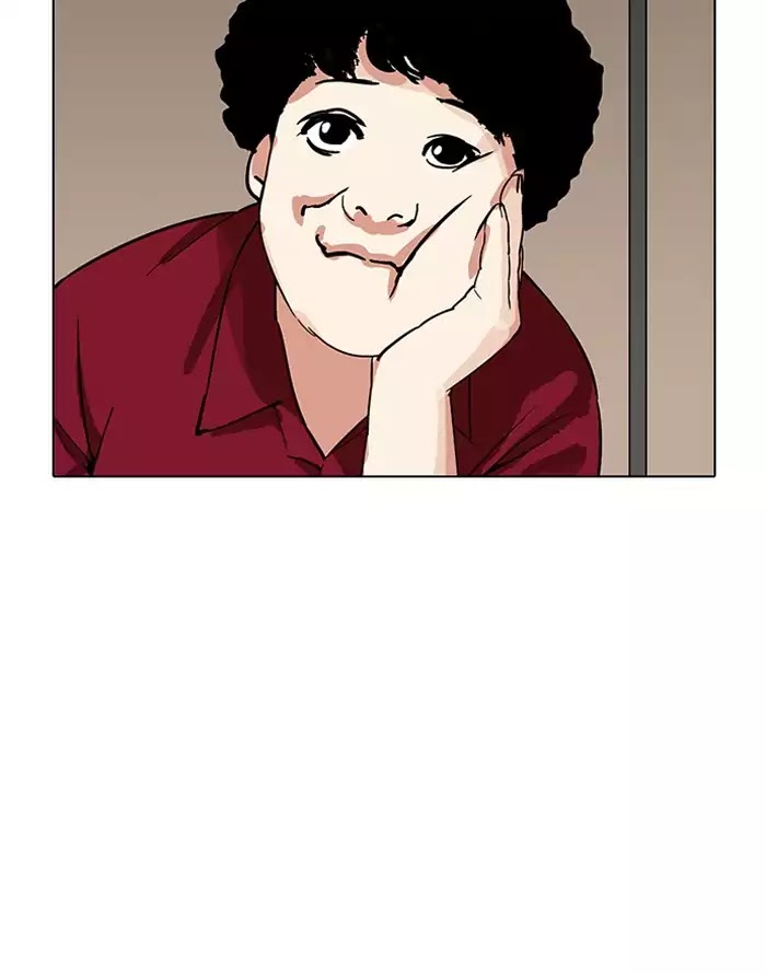 18+ Lookism Chapter 187: Ep.187: Zack S Babysit Diary (2) page 103