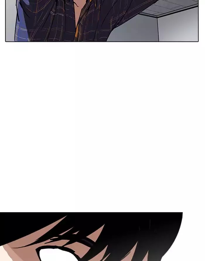 18+ Lookism Chapter 187: Ep.187: Zack S Babysit Diary (2) page 119